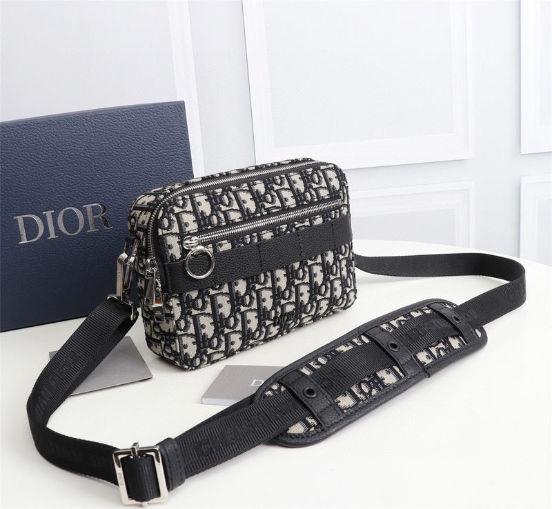 COZY BAGS - DOR Men Bags - 108