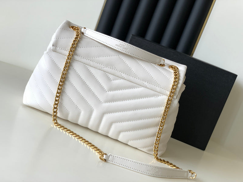 COZY - YLS Bags - 699