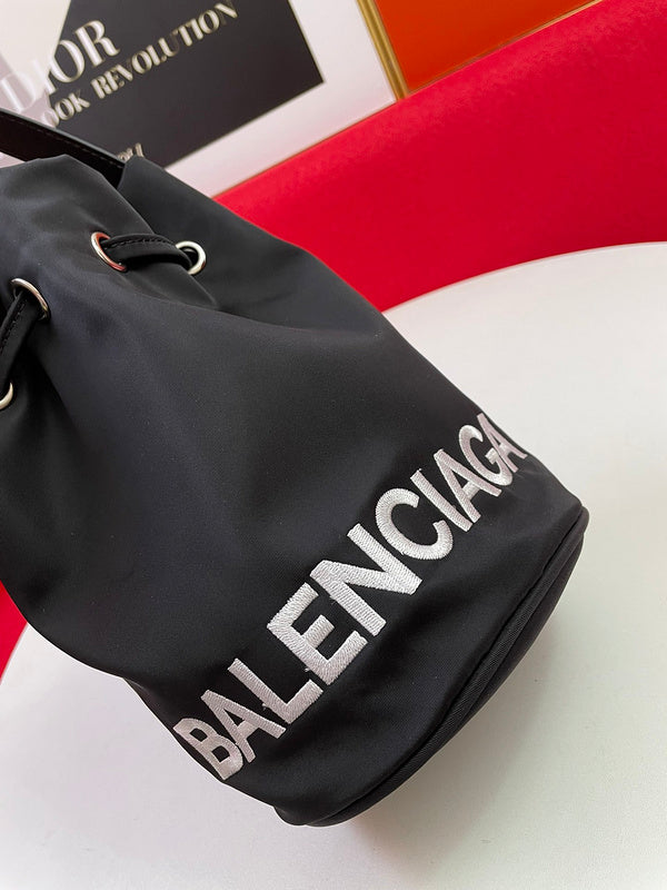 COZY BAGS - BG Bags - 085