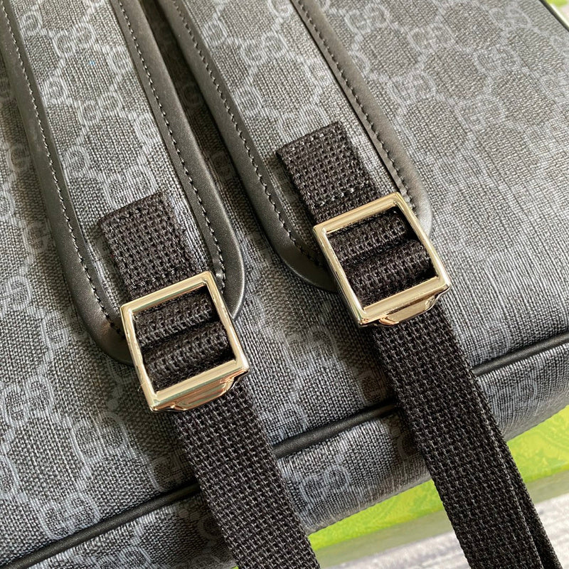 COZY BAGS - GUKI Bags - 1268