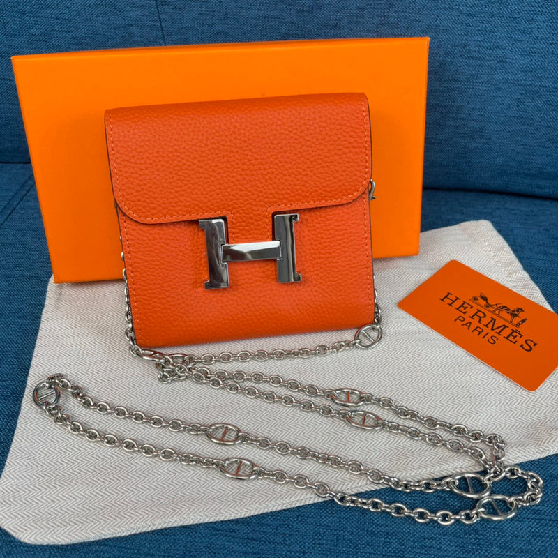 COZY BAGS - HMS Bags - 647
