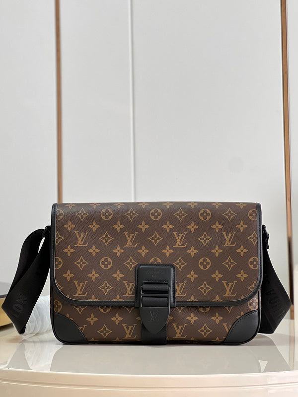 COZY BAGS - LOV Bags - 1468