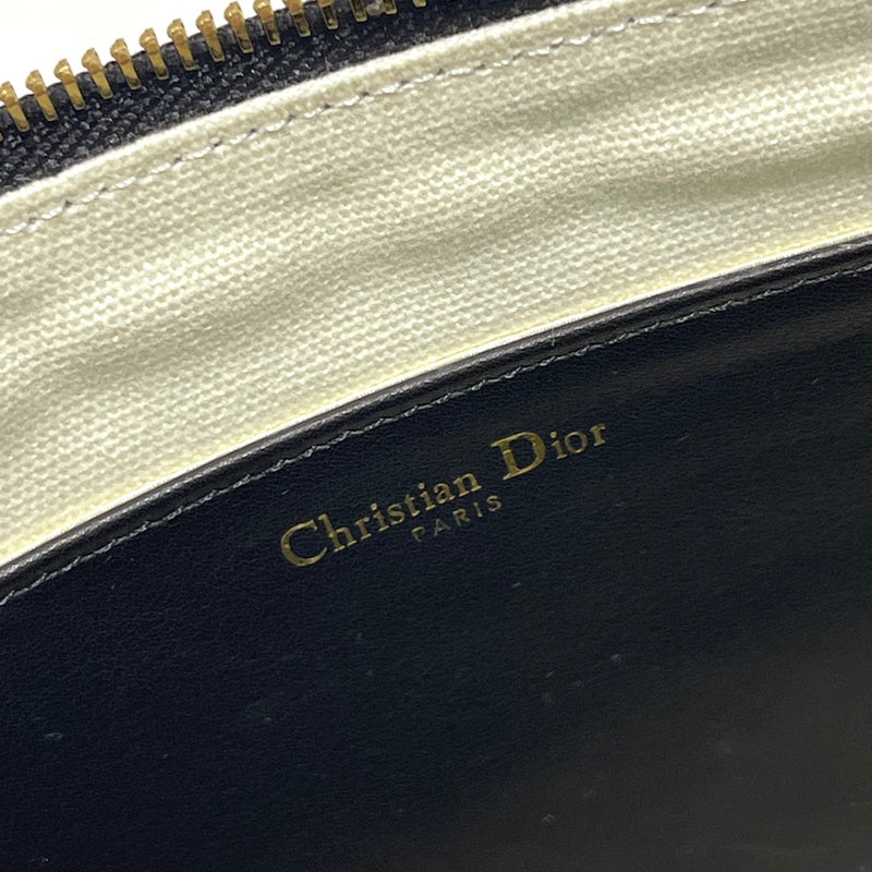 COZY - DOR Bags - 166