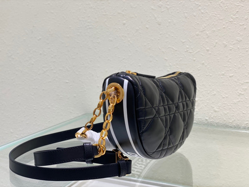 JB - DOR Lady Bags - 556