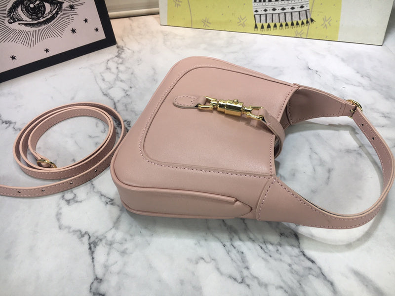 COZY BAGS - GUKI Bags - 081