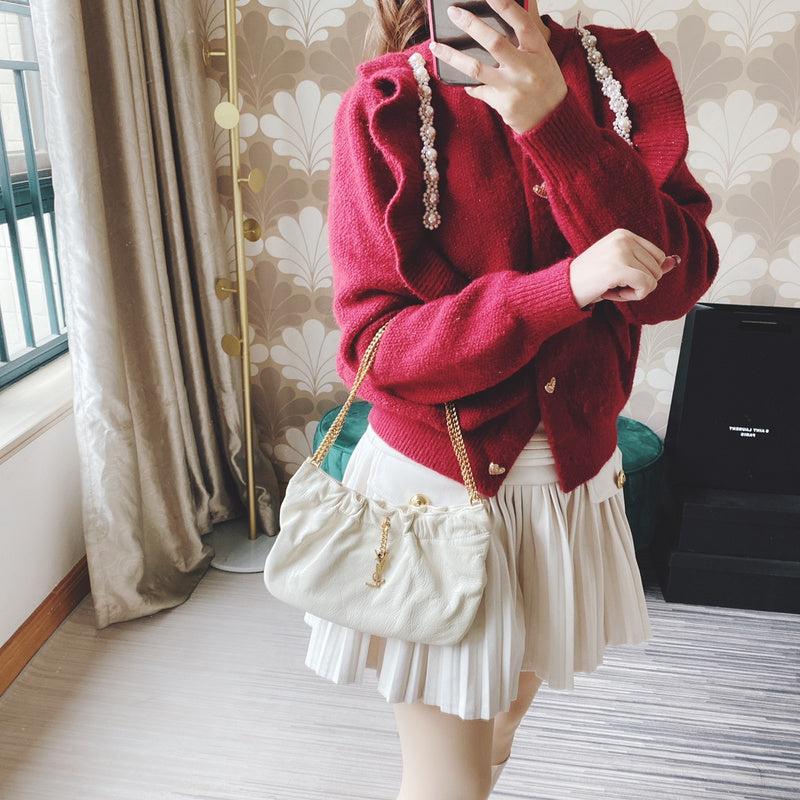 COZY BAGS - YLS Bags - 1219