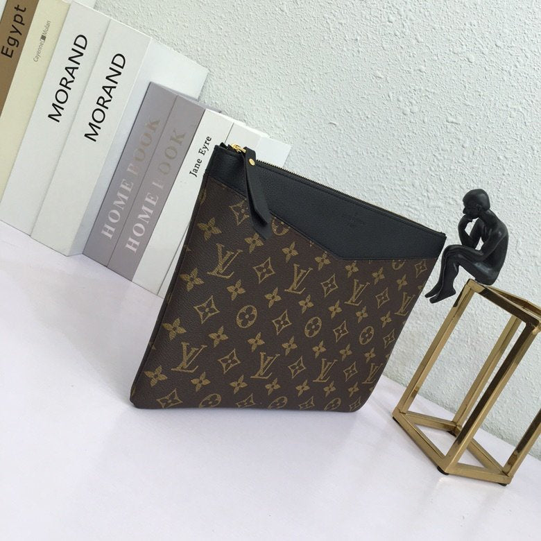 COZY - LOV Lady Bags - 945