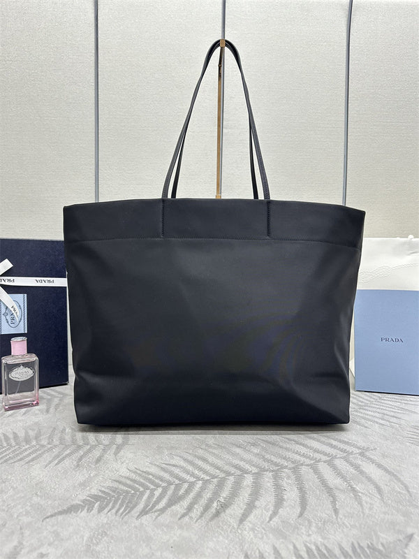 COZY BAGS - PD Bags - 055