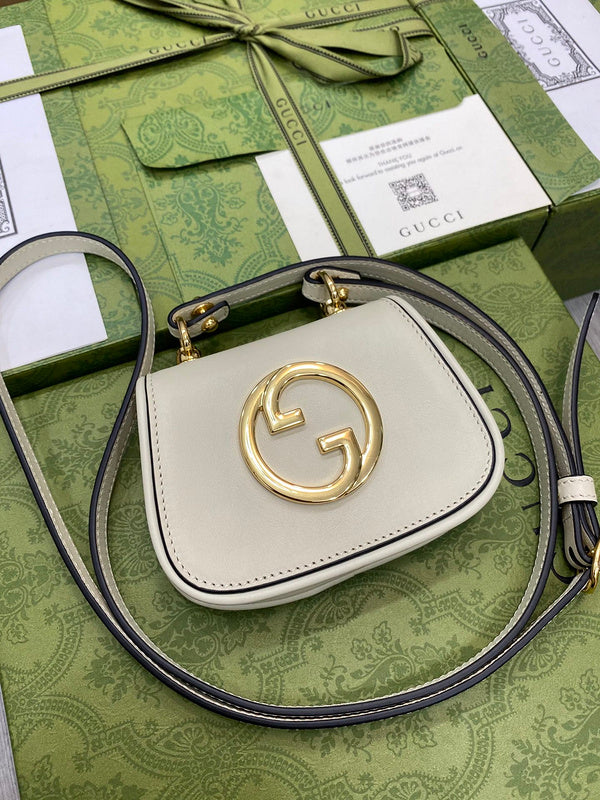COZY BAGS - GUKI Women Bags - 1043