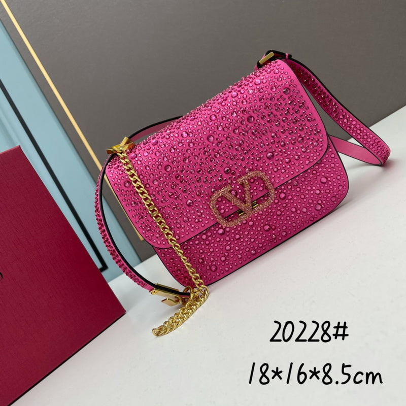 COZY BAGS - VEL Bags - 632