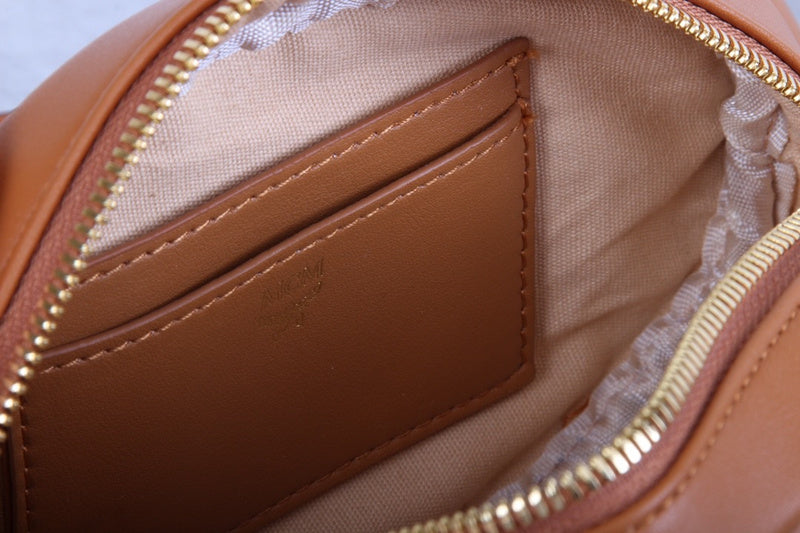 COZY BAGS - MQM Bags - 137