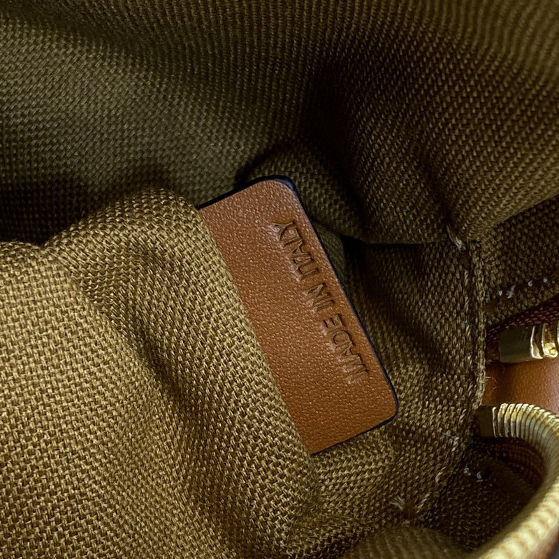 COZY BAGS - COL Lady Bags - 212