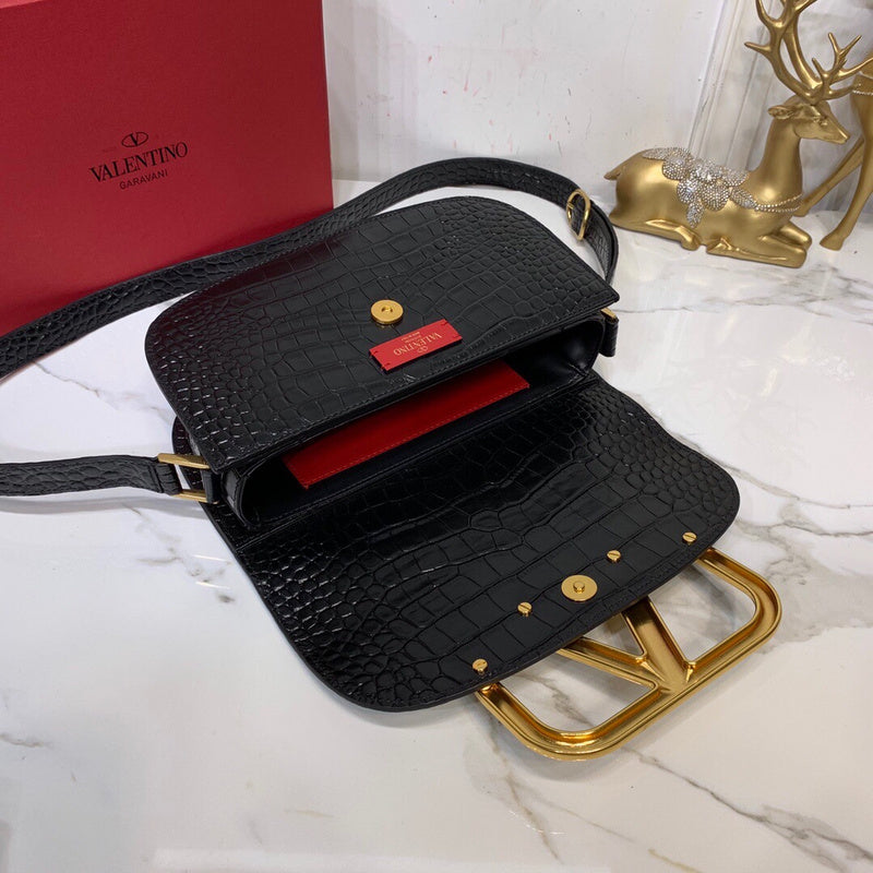 JB - VEL Lady Bags - 460