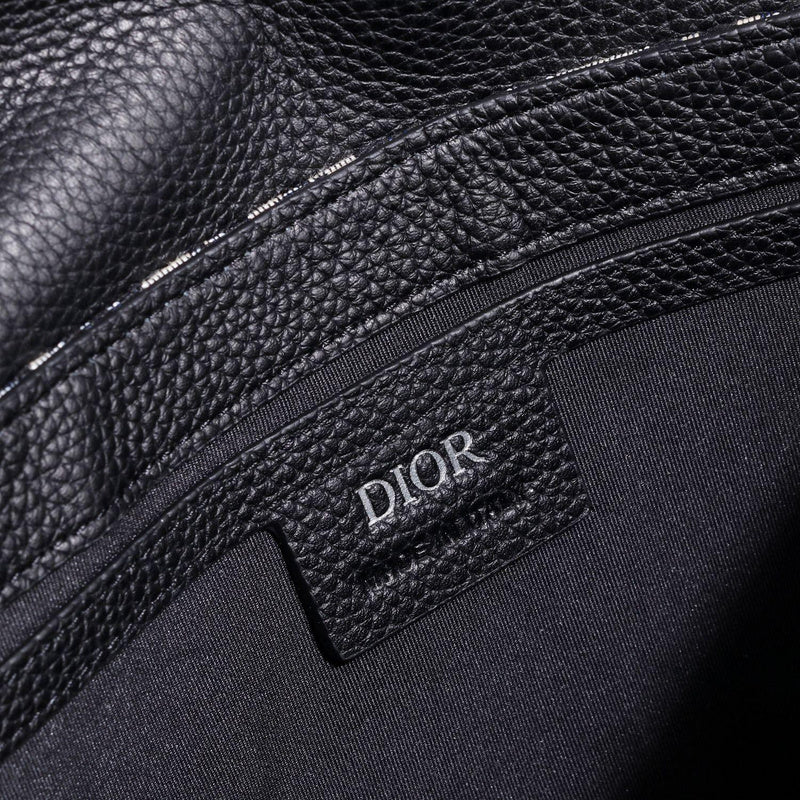 COZY BAGS - DOR Men Bags - 124