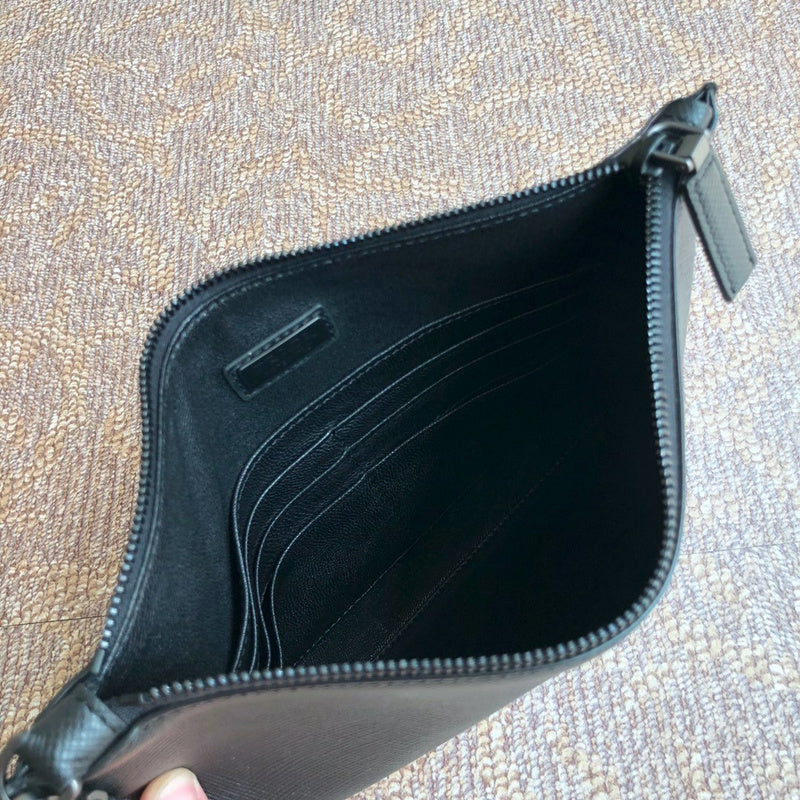COZY BAGS - PD Bags - 1141