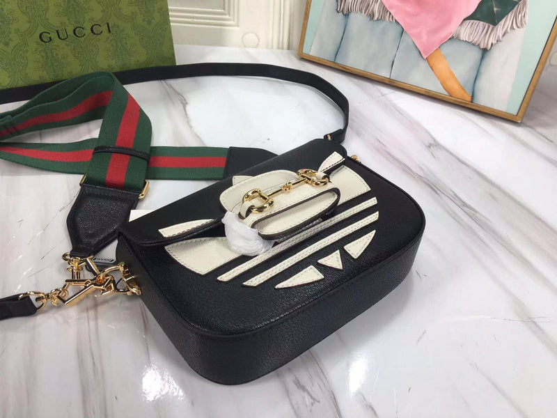 COZY BAGS - GUKI Bags - 812