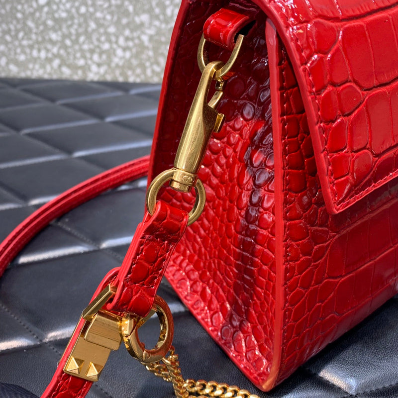 COZY BAGS - VEL Bags - 757