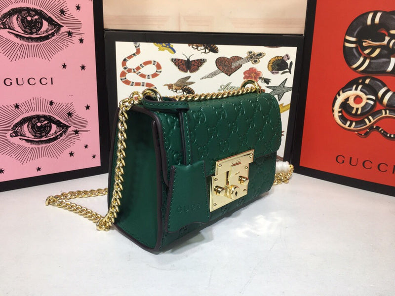 COZY BAGS - GUKI Bags - 476