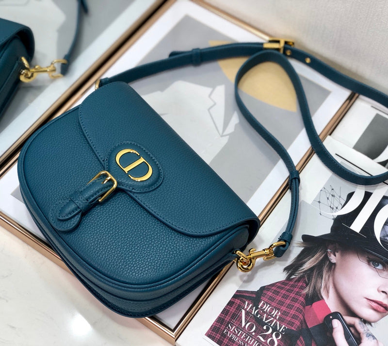 COZY - DOR Bags - 288