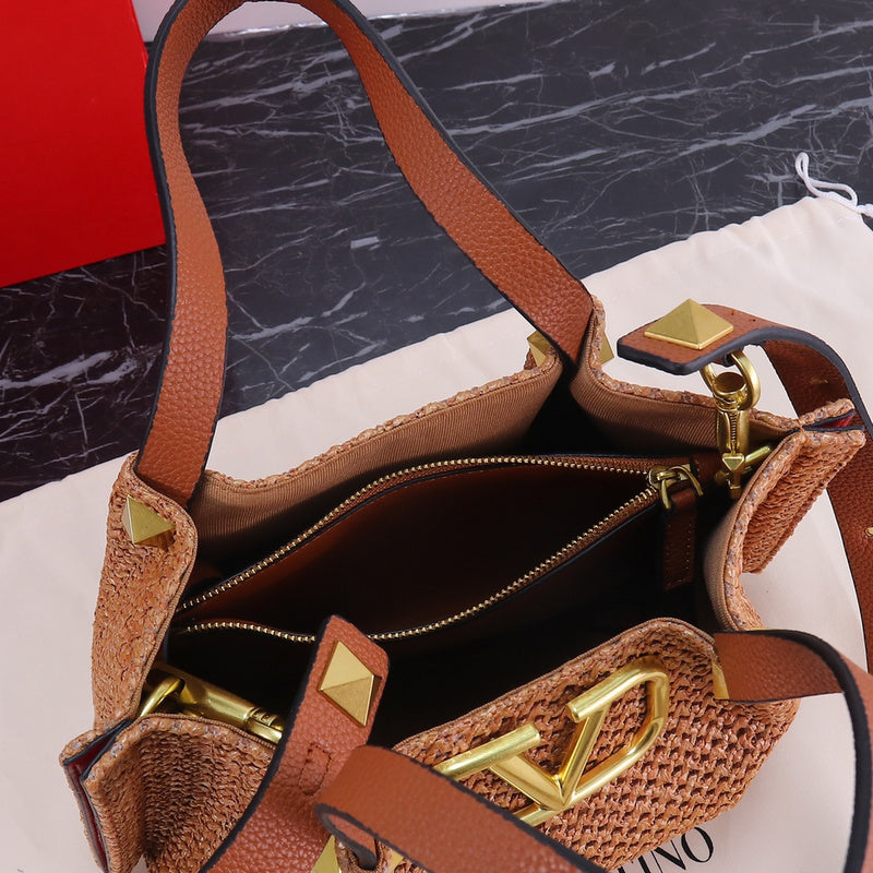 COZY BAGS - VEL Bags - 120