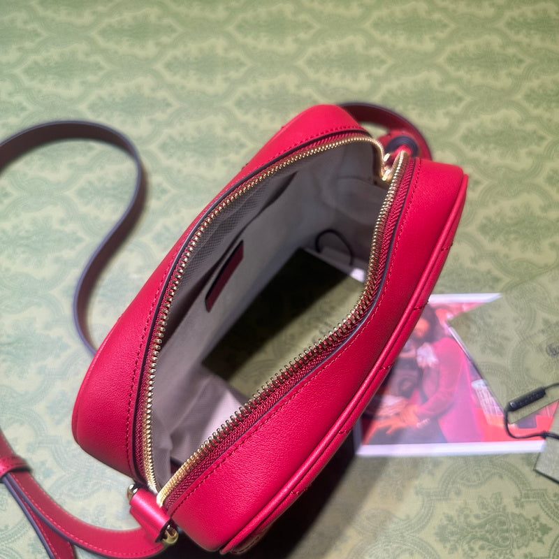 COZY BAGS - GUKI Women Bags - 576