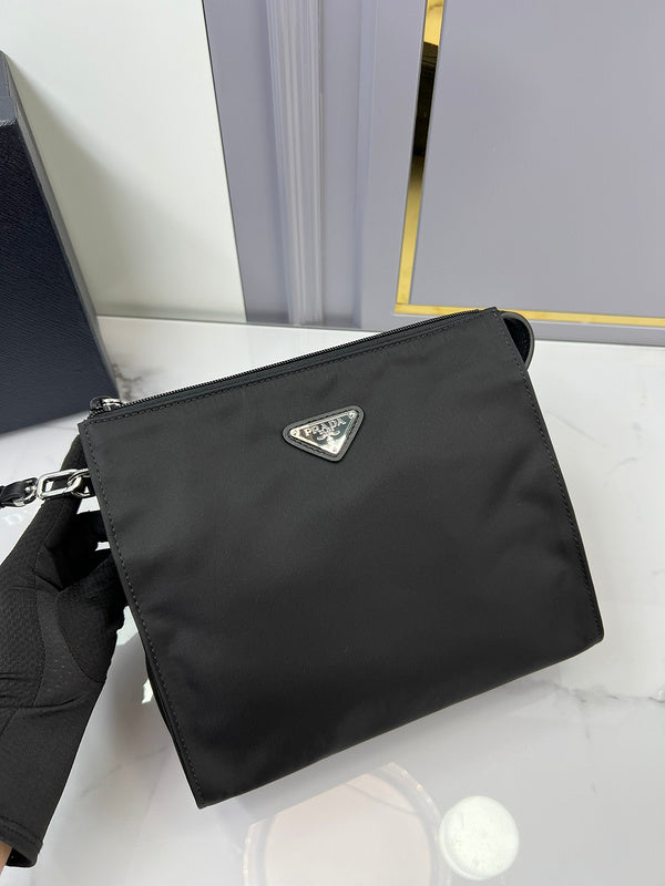 COZY BAGS - PD Bags - 1244