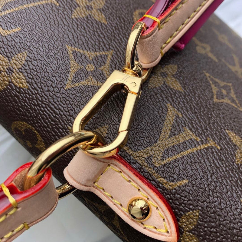 COZY BAGS - LOV Bags - 5679
