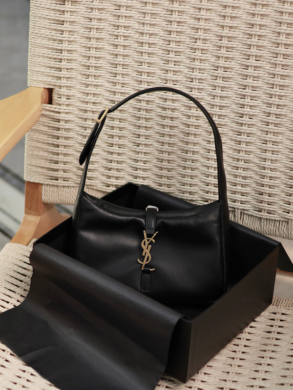 Cozy Bags - YLS Bags - 010