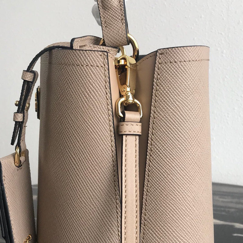 COZY - PD Lady Bags - 817