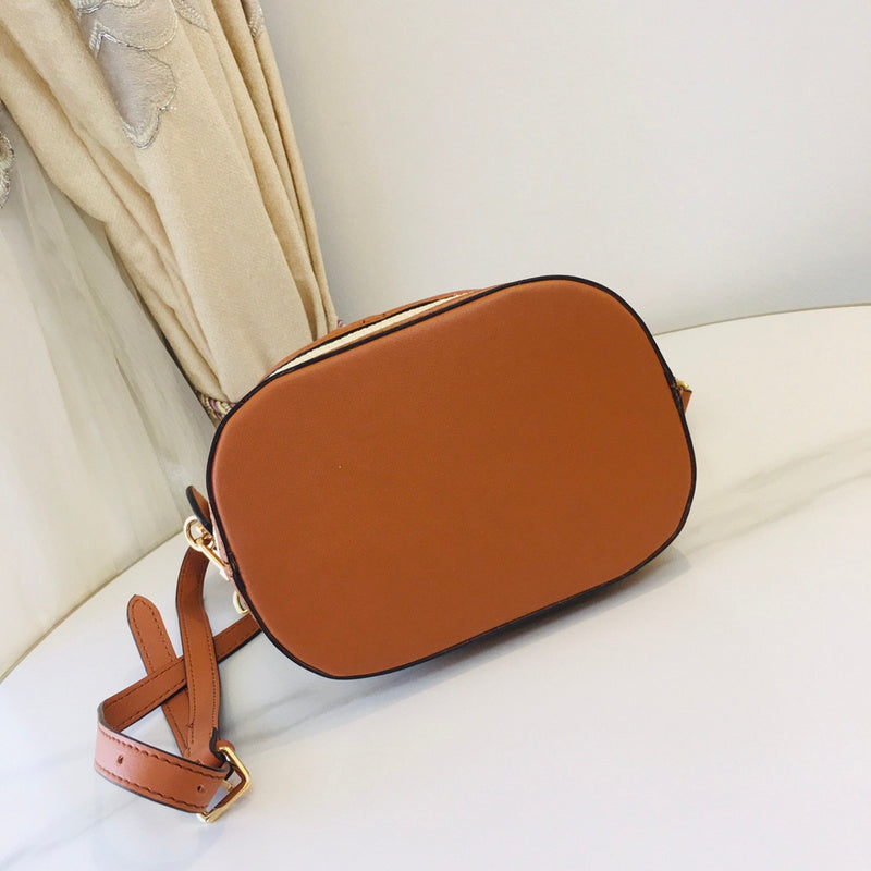 COZY BAGS - GUKI Women Bags - 1815