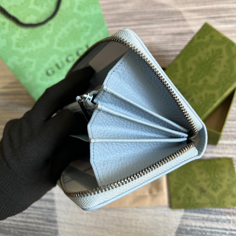 COZY BAGS - Guki Wallet - 135