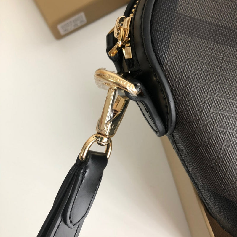 COZY - BOR Men Bags - 069