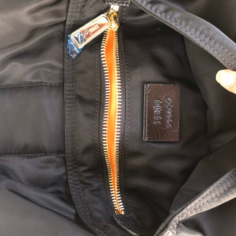 COZY BAGS - COZY BAGSE Bags - 464