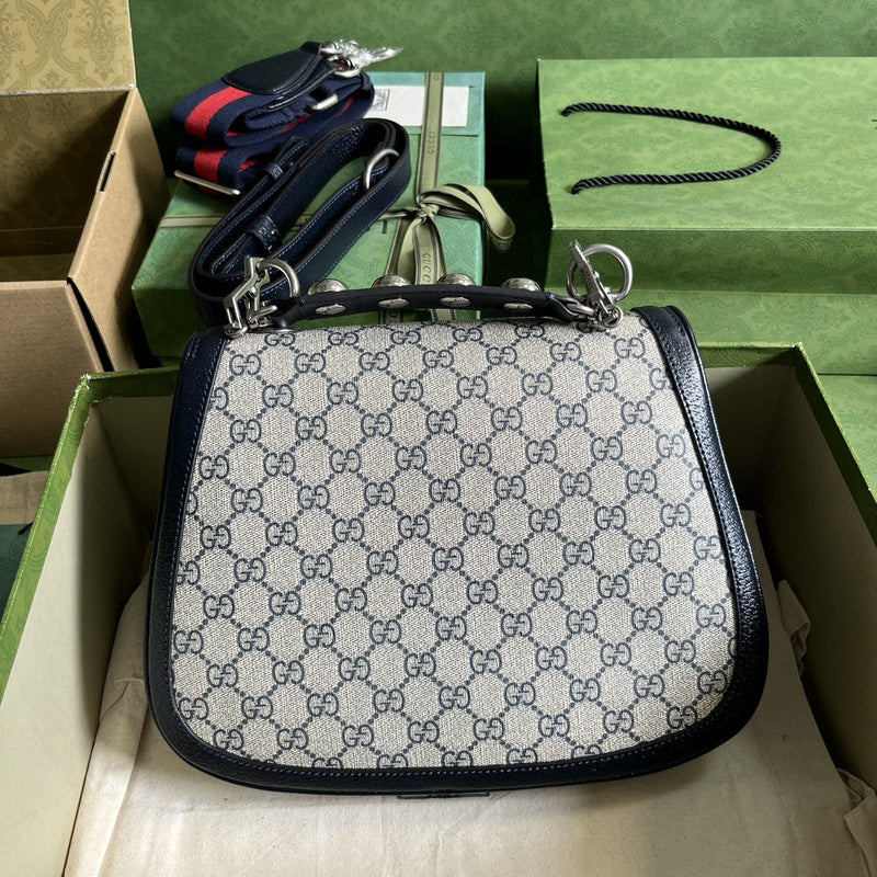 COZY - GUKI Women Bags - 255