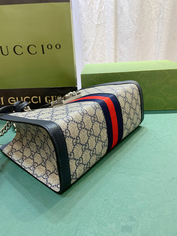 COZY BAGS - GUKI Bags - 773