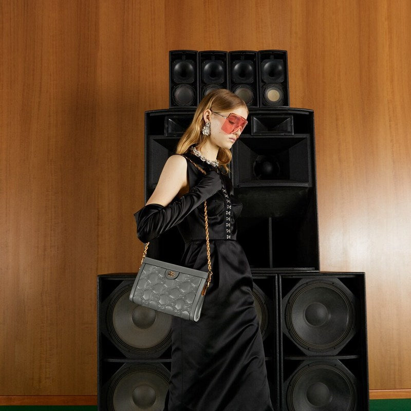 COZY - GUKI Women Bags - 221