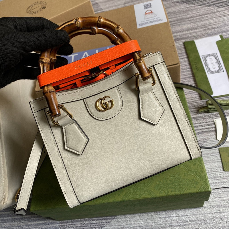 COZY BAGS - GUKI Bags - 1795