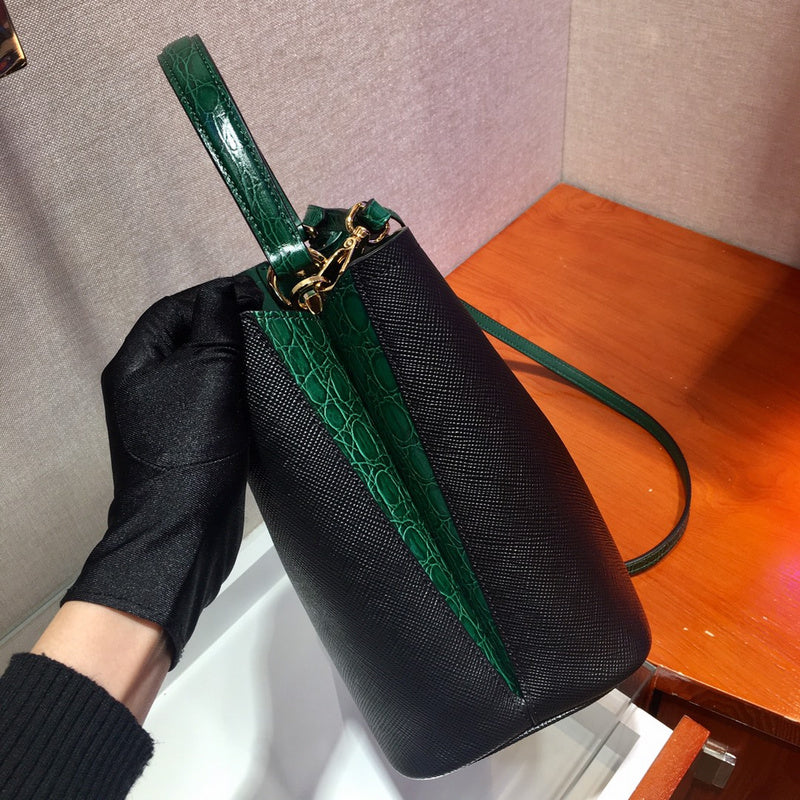 COZY BAGS - PD Bags - 1251