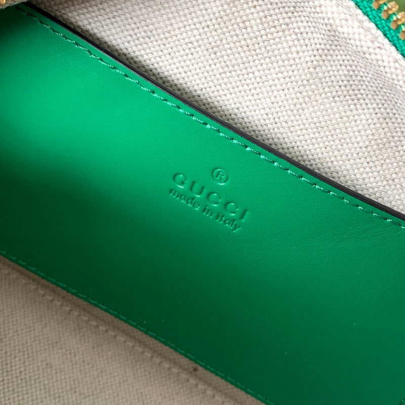 COZY BAGS - GUKI Women Bags - 1044