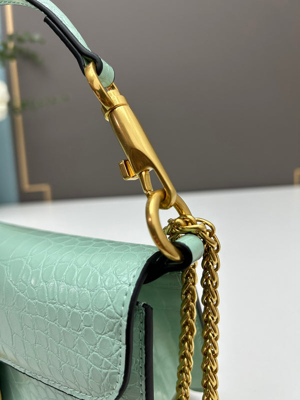 COZY BAGS - VEL Bags - 172
