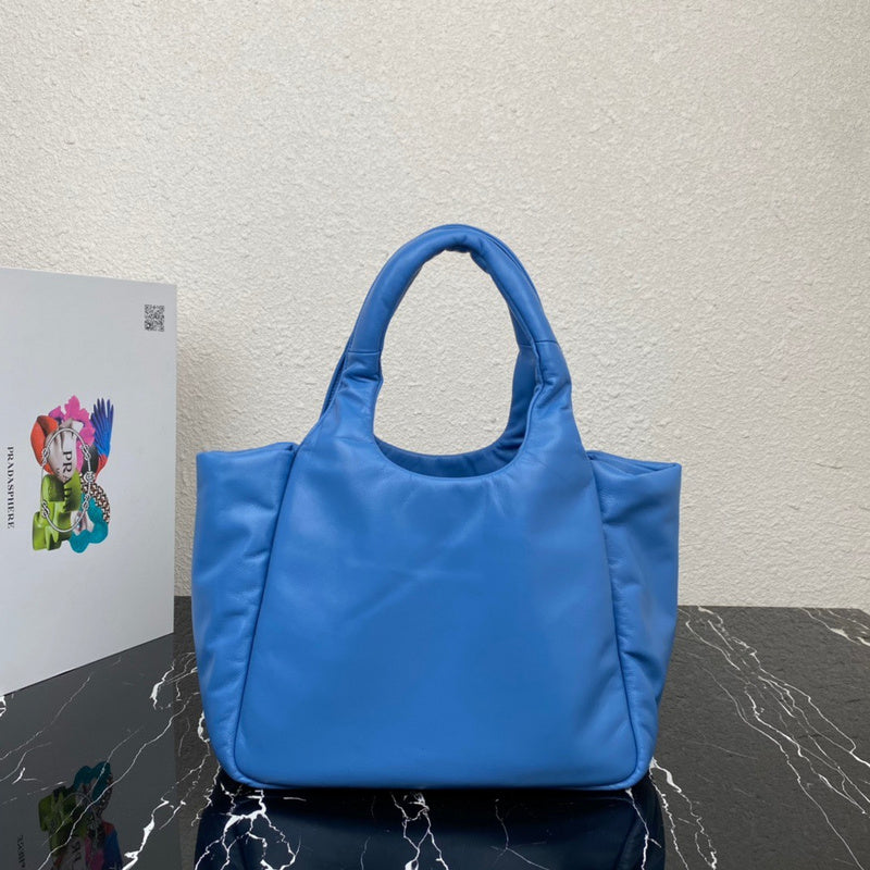 COZY BAGS - PD Bags - 795