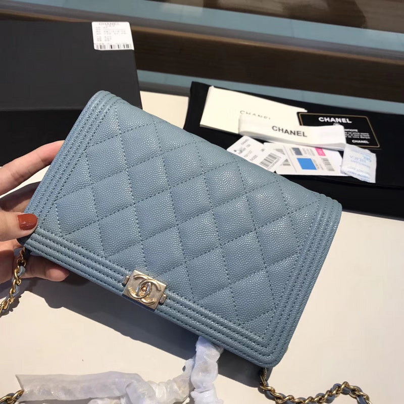 COZY BAGS - CHL Lady Bags - 660