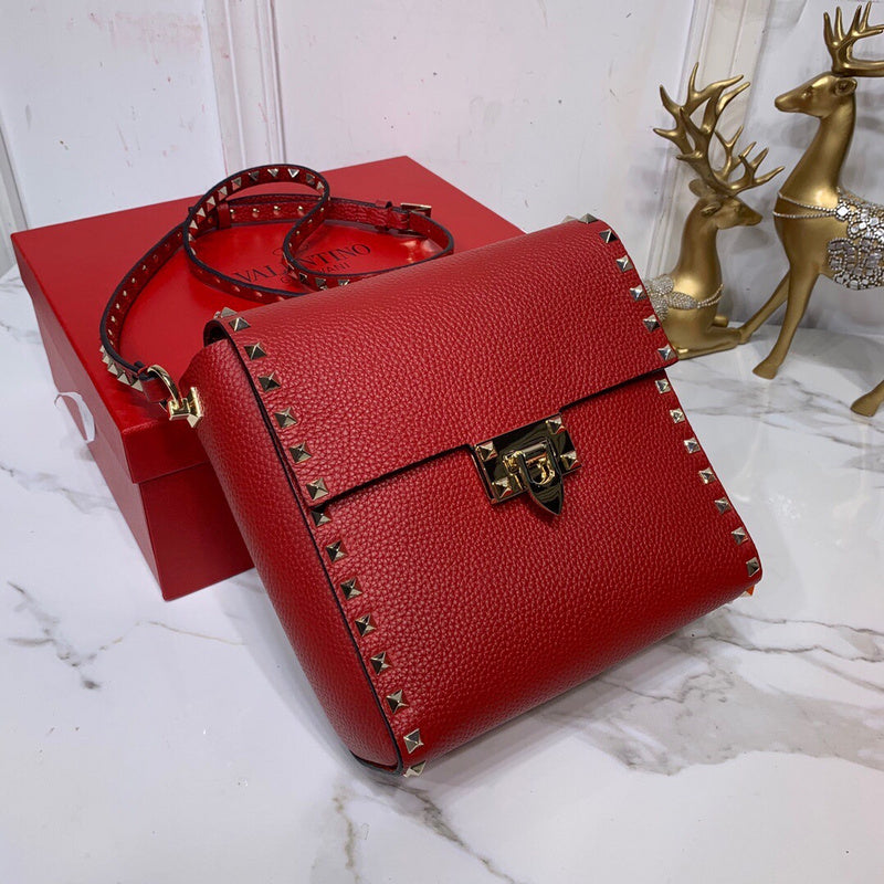 JB - VEL Lady Bags - 479