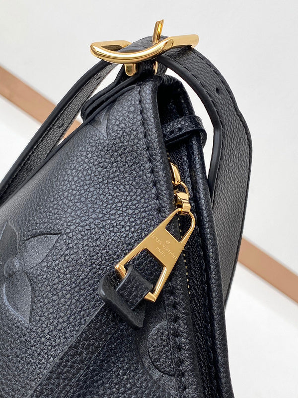 JB - LOV Lady Bags - 263
