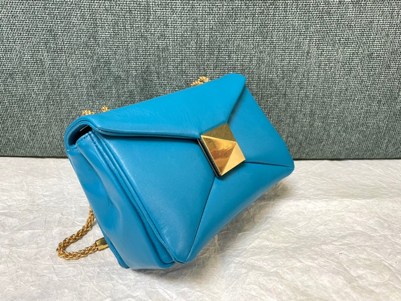 JB - VEL Lady Bags - 066