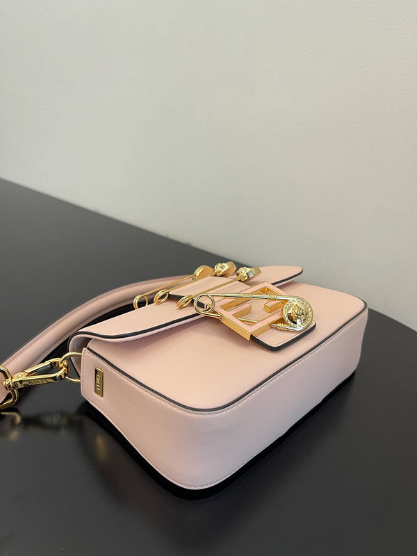 COZY BAGS - FDE Bags - 100