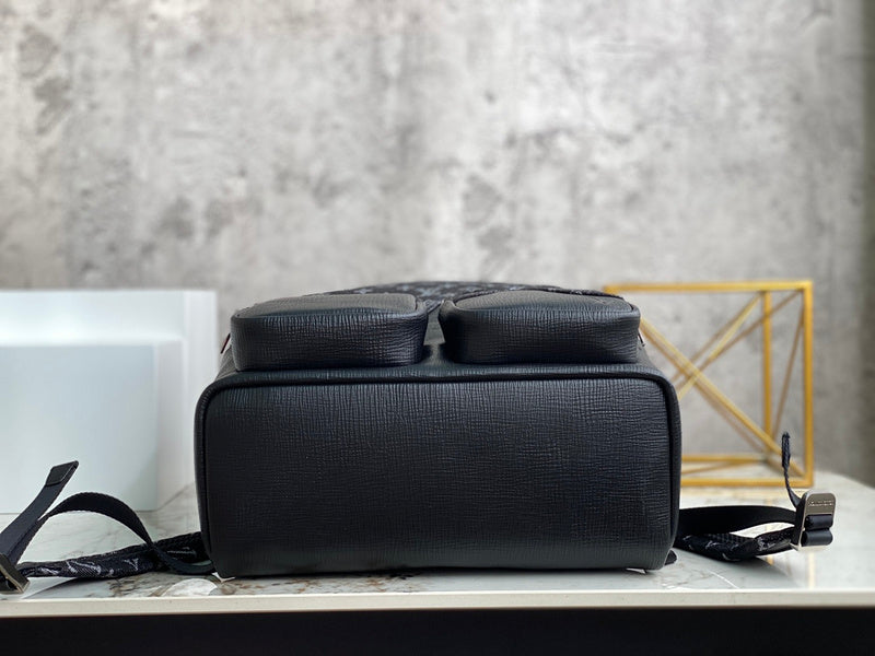 COZY - LOV Backpacks - 008