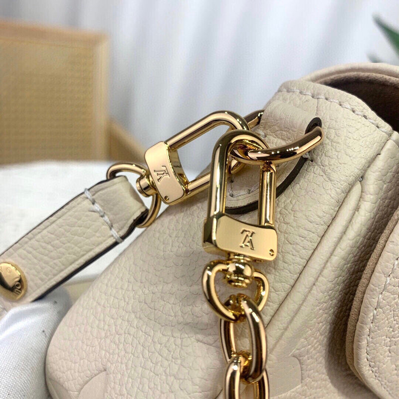 JB - LOV Lady Bags - 185