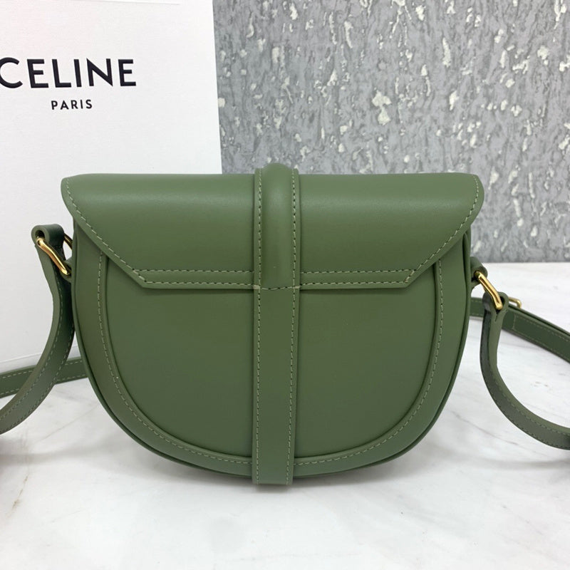 COZY BAGS - COL Bags - 255