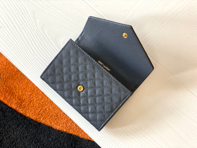 COZY BAGS - YLS Wallets - 004